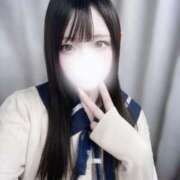 ヒメ日記 2025/11/10 19:52 投稿 るあ チェリー