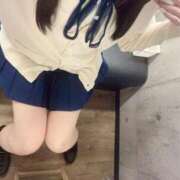 ヒメ日記 2025/11/12 17:58 投稿 るあ チェリー