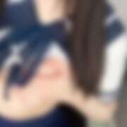 ヒメ日記 2025/11/15 17:36 投稿 るあ チェリー