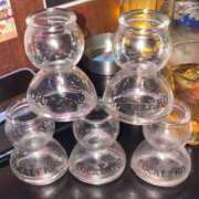 ヒメ日記 2025/11/16 21:30 投稿 るあ チェリー