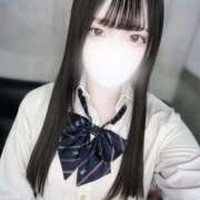 ヒメ日記 2025/11/17 18:44 投稿 るあ チェリー