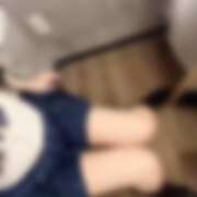 ヒメ日記 2025/11/17 20:35 投稿 るあ チェリー