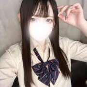 ヒメ日記 2025/11/19 18:18 投稿 るあ チェリー