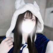 ヒメ日記 2025/11/21 17:57 投稿 るあ チェリー