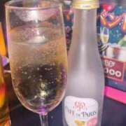 ヒメ日記 2025/11/22 01:01 投稿 るあ チェリー