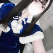 ヒメ日記 2025/11/22 17:03 投稿 るあ チェリー