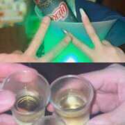 ヒメ日記 2025/11/23 02:31 投稿 るあ チェリー