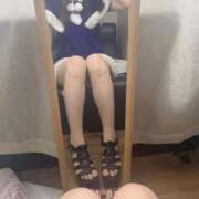 ヒメ日記 2025/11/23 17:49 投稿 るあ チェリー