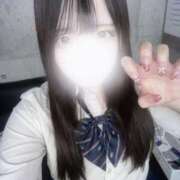 ヒメ日記 2025/11/25 18:04 投稿 るあ チェリー