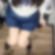 ヒメ日記 2025/11/25 18:37 投稿 るあ チェリー