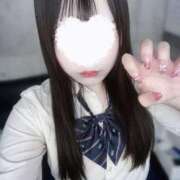 ヒメ日記 2025/11/26 18:09 投稿 るあ チェリー