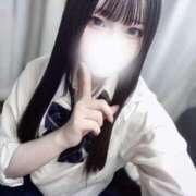 ヒメ日記 2025/11/28 18:05 投稿 るあ チェリー