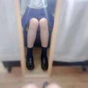 ヒメ日記 2025/11/29 16:59 投稿 るあ チェリー