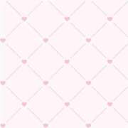 ヒメ日記 2025/12/03 17:57 投稿 るあ チェリー