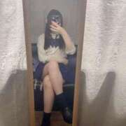 ヒメ日記 2025/12/05 18:00 投稿 るあ チェリー