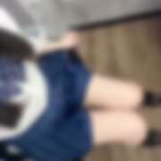 ヒメ日記 2025/12/05 18:36 投稿 るあ チェリー