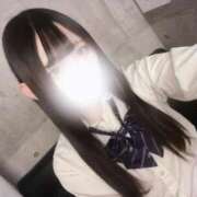 ヒメ日記 2025/12/06 16:59 投稿 るあ チェリー