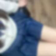 ヒメ日記 2025/12/08 18:36 投稿 るあ チェリー