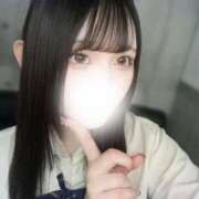 ヒメ日記 2025/12/09 18:09 投稿 るあ チェリー