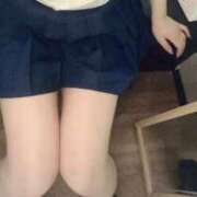 るあ 出勤🐰 チェリー