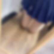 ヒメ日記 2025/12/15 19:02 投稿 るあ チェリー