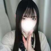 ヒメ日記 2025/12/19 17:45 投稿 るあ チェリー