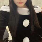 ヒメ日記 2025/12/19 19:00 投稿 るあ チェリー