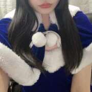 ヒメ日記 2025/12/20 19:23 投稿 るあ チェリー