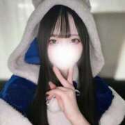 ヒメ日記 2025/12/22 18:04 投稿 るあ チェリー