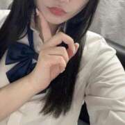 るあ 出勤🐰 チェリー