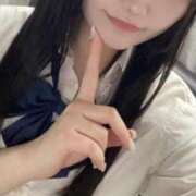 るあ 19時半頃です🐰 チェリー