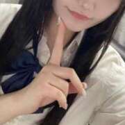 ヒメ日記 2025/12/30 22:54 投稿 るあ チェリー