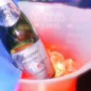 ヒメ日記 2025/12/31 01:00 投稿 るあ チェリー