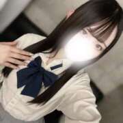 ヒメ日記 2026/01/02 18:10 投稿 るあ チェリー