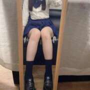 ヒメ日記 2026/01/12 19:55 投稿 るあ チェリー