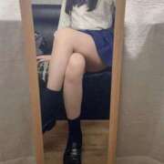 るあ 出勤🐰 チェリー