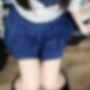 ヒメ日記 2026/01/16 21:11 投稿 るあ チェリー