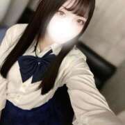 ヒメ日記 2026/01/17 17:02 投稿 るあ チェリー