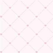 ヒメ日記 2026/01/23 18:32 投稿 るあ チェリー