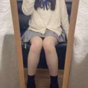 ヒメ日記 2026/01/25 17:58 投稿 るあ チェリー