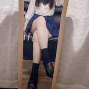 ヒメ日記 2026/01/28 18:03 投稿 るあ チェリー