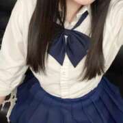 ヒメ日記 2026/02/04 19:01 投稿 るあ チェリー