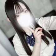 ヒメ日記 2026/02/06 18:52 投稿 るあ チェリー