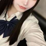 ヒメ日記 2026/02/07 18:02 投稿 るあ チェリー