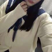 ヒメ日記 2026/02/14 19:33 投稿 るあ チェリー