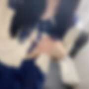 ヒメ日記 2026/02/14 20:09 投稿 るあ チェリー