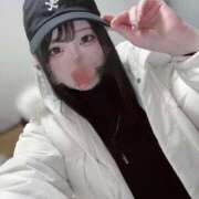 ヒメ日記 2026/02/19 02:23 投稿 るあ チェリー