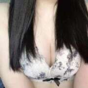 ヒメ日記 2026/02/20 18:06 投稿 るあ チェリー