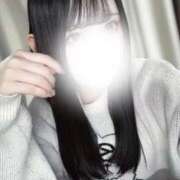 るあ ラストまで🐰 チェリー