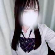 るあ 出勤🐰 チェリー